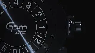 工業製造的精密利器  | Industrial Precision Tools | 霄特國際高效能產品展示 | GPM High-Efficiency Product