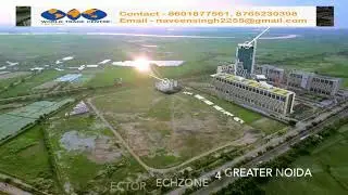WTC CBD Noida | World Trade Center | WTC | 9455464646 | Noida | Greater Noida