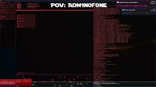 Finally Getting Some Answers | Hacknet (Pt 2)