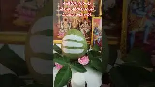 శంకరుని గురించి తెలుసుకోవాలి అంటే ఎవరిని అడగాలి? #sri chaganti koteshwara rao gaari pravachanaalu 🙏
