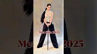 Isha Ambani ka Royal Andaaz: Met Gala Red Carpet ka Star Moment