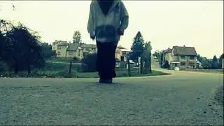 Quiet D - Wake Up