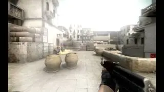 Tito en retrospectiva [Clutch 1v4]