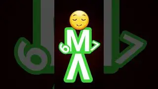 12 de enero de 2026