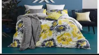 Doona Covers