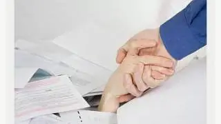 Collection Services Inc  Bad Debt Recovery 2015 09 03