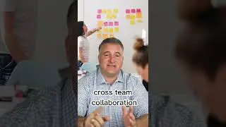 Product owner huddle is a great way to foster cross team coordination to track dependencies.