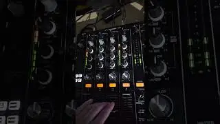 #riddim #dubstep #dubplate