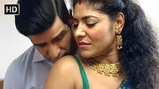 ಮೆಮ್ಸಾಹಿಬ್ ಮತ್ತು ಸೇವಕ | Crime World Memsahab Aur Naukar - Part 1 | Kannada Hits