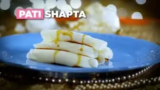 How To Make Patishapta - Zee Zest