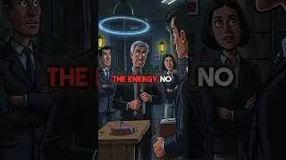 FBI Seized Tesla's Free Energy Patents - Here's What They're Hiding