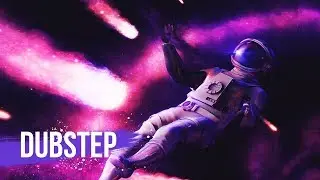 Benasis - Game Over