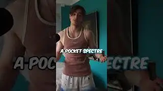 Это лучшее оружие в VALORANT