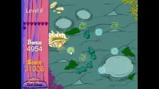 Whirpool Guide [NEOPETS]