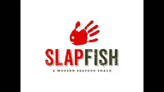 Slapfish Meets with Franchise Interviews