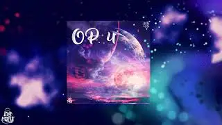 MEDXY - Op.4 (Official Visual Video)