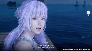 Venus Vacation PRISM - DEAD OR ALIVE Xtreme -_20250823125840