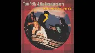 Tom Petty & The Heartbreakers - Don't Come Around Here No More