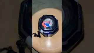RIP JBL with Dinosaur #jbl #shortsvideo #shortsfeed #speaker #shortsyoutube #bass #jblbass #trending