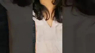 Recreated the look of kareena kapoor from 