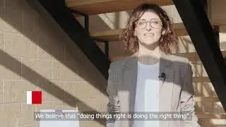 T.G.R. srl - i servizi a supporto delle nostre lavorazioni meccaniche