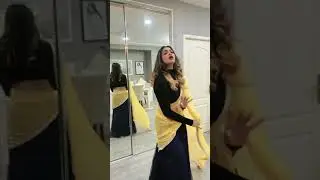 Shivani narayanan recent kuthu dance instagram reel video❤😍❤😍❤