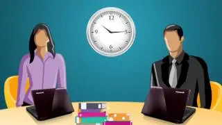 Mechanical Engineering Homework Help: Mechanical Engineering Assignment & Project Help