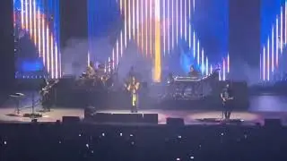 Incubus - Wish You Were Here (Live in Sioux Falls, SD)
