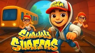 5K Coins Challenge in Subway surfers live stream ||#shorts #live #shortvideo #funny