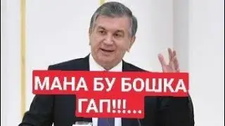 ТЕЗКОР! УРААА ЭНДИ ТАЛАБАЛАР ХАМ ИШ БИЛАН ТАЪМИНЛАНАДИ.