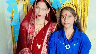 गुड मॉर्निंग दोस्तों लाइफ में वेलकम है 🌹🥰😘
