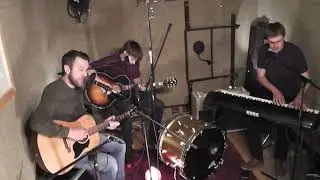 Small Town Inertia (Acoustic)