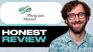 Physicians Mutual Dental Insurance Review &ndash; My Honest Experience Using This Website