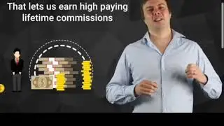 Cryptomate review| Demo