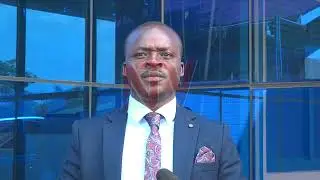 FUFA seeks  to develop a player dev't curriculum