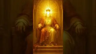 5 Most Powerful Names Of God