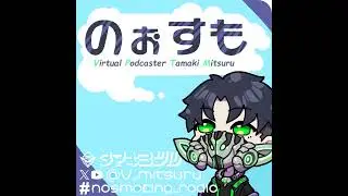142 小説の勧めから性病の話まで