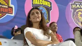 All Stars Tennis Ball Cricket League 2026 || RAJASTHAN JAGUARS VS TIGERS || DAY - 3 ||