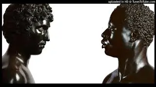 Andrea Carissimi Soul Project - A Good Thing (Piers Kirwan Remix)