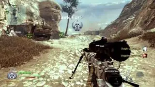 E7 [COMMENTARY] Road To Trickshot #7