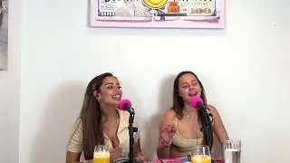 MY EXPERIENCE ON EUPHORIA (HBO MAX) | TEAWITHTORI PODCAST S.1 E.3