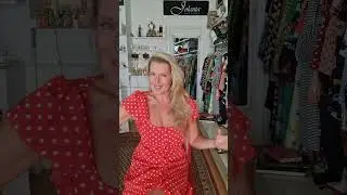 SUKNELIŲ MAGIJA! Atvirai apie viską kartu su stiliste Jolanta Serbentaite