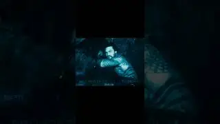 Lex Corp - Meta Human Research 🔥🔥⚡⚡#flash #dc #shorts #wonderwoman #aquaman #cyborg #metahuman