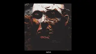 Tim Taste - Fly (Official audio)