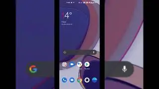 OnePlus 8T Open Beta 2 Software Update: What's New and How to Install