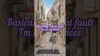 Rapper raps on a Nba youngboy x quando rondo type beat 🤯*viral #hiphop #music #rap #lyrics #newsong
