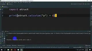 How to Check if Python version is 64 or 32 bit