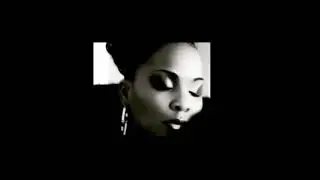 Fuskee - I Want Yo Body #Fuskee #StaceySmallie #DeathRowRecords