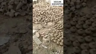 How To Make Clay Money Box | Amazing Pottery Money Bank | Pottery Making On Wheel | Ancient Method