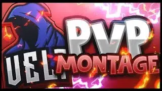 VELTPVP Montage #1